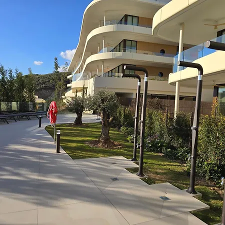 Casa Valley *