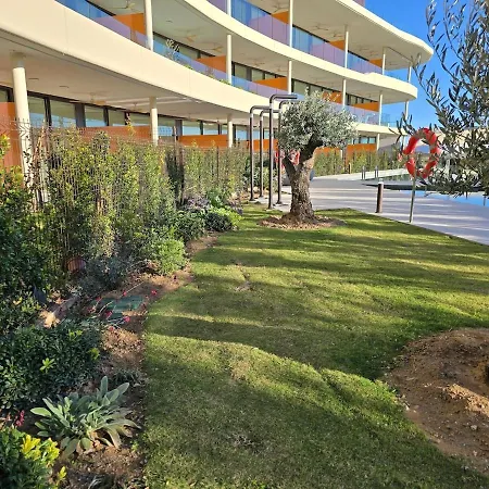Casa Valley *