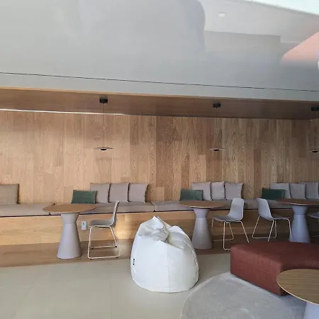 Casa Valley Апартаменты