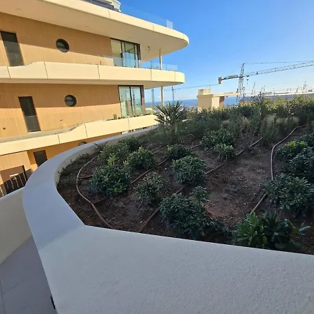 Casa Valley * Фуэнхирола