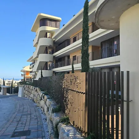 Casa Valley Апартаменты